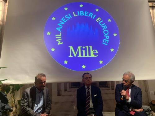 c1be3402-da61-4618-960b-c6967ab5ebb9 (002)