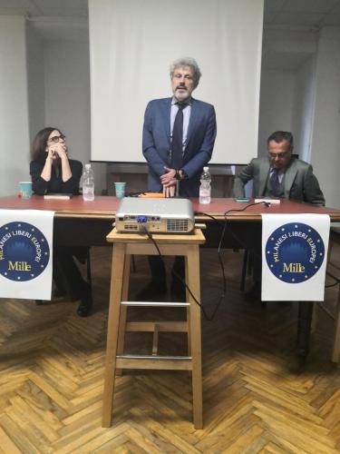 16f03c77-2864-4e30-81bc-3d552f665b5c