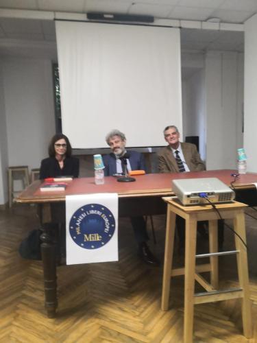 1bc16b5e-df49-451e-b5ba-c97b0dad6c16