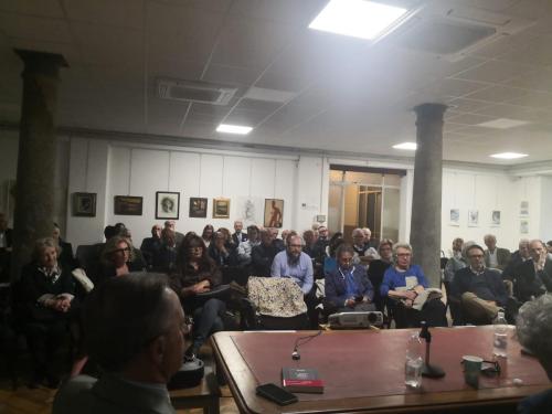 2678a08a-2bb0-4ca6-9199-69581b4fa404