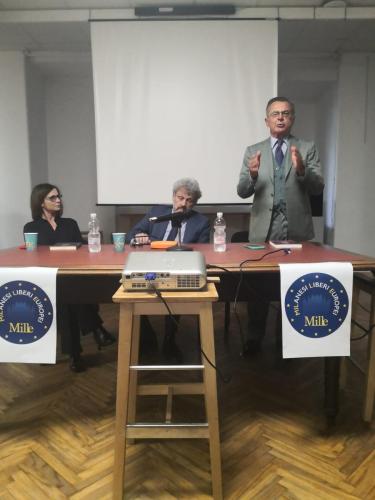 93e03d35-dbb9-4ef6-a2be-0345b0437657