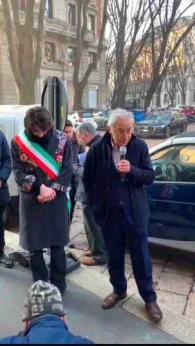 Posa-pietra-dinciampo-Ravenna 2-1-472x1024 (1)