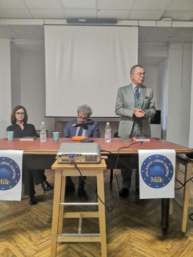 e05150b6-b377-4d83-9270-28017ce522bd