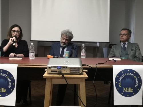 f661abad-3bc3-4ba5-a4fd-d68c886d439d